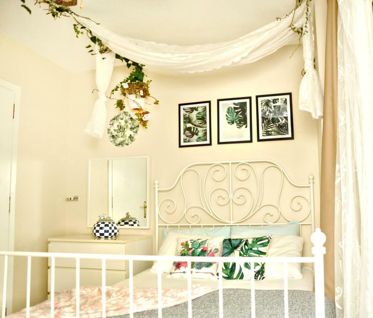 House Butik Hotel Ізмір Екстер'єр фото